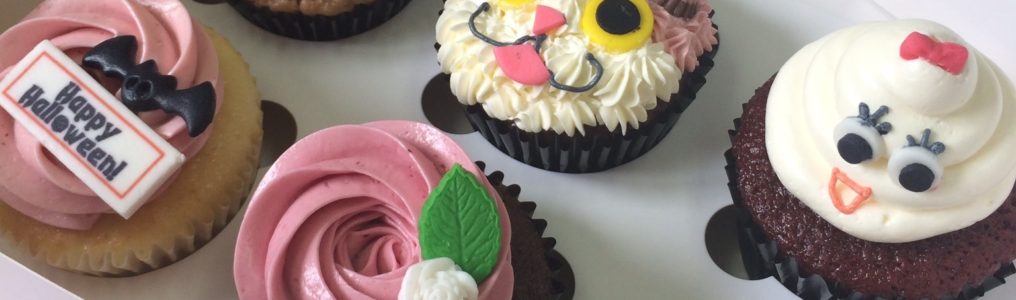 london-cupcakes