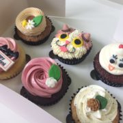 london-cupcakes