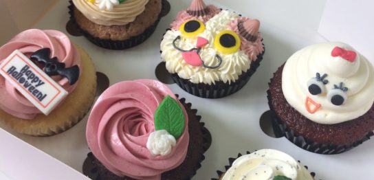 london-cupcakes