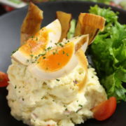 ポテトサラダ