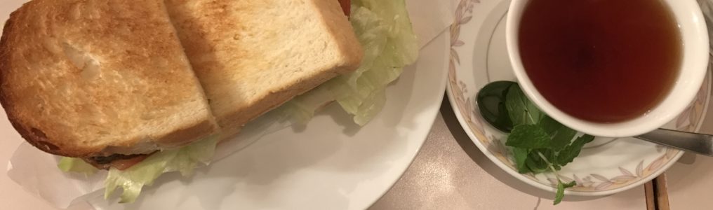 エレーナ写真①