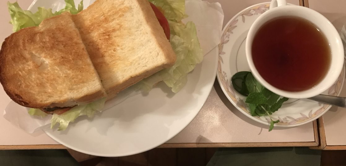 エレーナ写真①