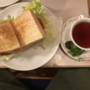 エレーナ写真①