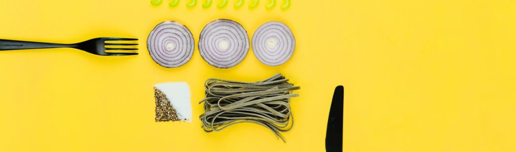 オイシーへの想い