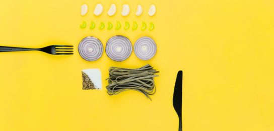 オイシーへの想い