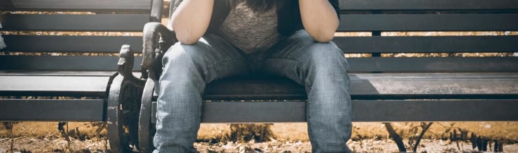 pexels-photo-1134204